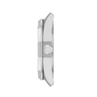 Tissot Classic PRC 100 Solar montre femme T151.822.11.041.00