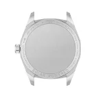 Tissot Classic PRC 100 Solar montre femme T151.822.11.041.00