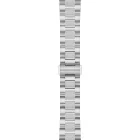 Tissot Classic PRC 100 Solar montre femme T151.822.11.041.00
