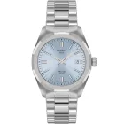 Tissot Classic PRC 100 Solar montre femme T151.822.11.351.00