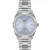 Tissot Classic PRC 100 Solar montre femme T151.822.11.351.00