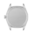 Tissot Classic PRC 100 Solar montre femme T151.822.11.351.00