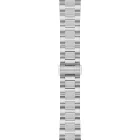 Tissot Classic PRC 100 Solar montre femme T151.822.11.351.00