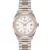 Tissot Classic PRC 100 Solar montre femme T151.822.22.111.00