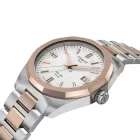 Tissot Classic PRC 100 Solar montre femme T151.822.22.111.00