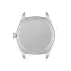 Tissot Classic PRC 100 Solar montre femme T151.822.22.111.00