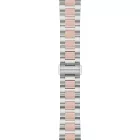 Tissot Classic PRC 100 Solar montre femme T151.822.22.111.00