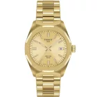 Tissot Classic PRC 100 Solar montre femme T151.822.33.021.00
