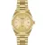 Tissot Classic PRC 100 Solar montre femme T151.822.33.021.00