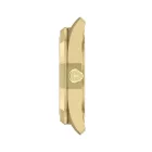 Tissot Classic PRC 100 Solar montre femme T151.822.33.021.00