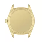 Tissot Classic PRC 100 Solar montre femme T151.822.33.021.00