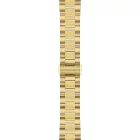 Tissot Classic PRC 100 Solar montre femme T151.822.33.021.00