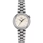 Tissot Classic Desir montre femme T152.010.11.116.00