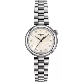 Tissot Classic Desir montre femme T152.010.11.116.00