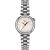 Tissot Classic Desir montre femme T152.010.11.116.00