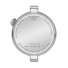 Tissot Classic Desir montre femme T152.010.11.116.00