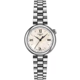 Tissot Classic Desir montre femme T152.010.11.118.00