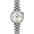 Tissot Classic Desir montre femme T152.010.11.118.00