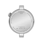 Tissot Classic Desir montre femme T152.010.11.118.00
