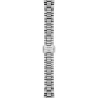Tissot Classic Desir montre femme T152.010.11.118.00