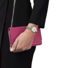 Tissot Classic Desir montre femme T152.010.11.118.00