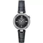 Tissot Classic Desir montre femme T152.010.16.038.00