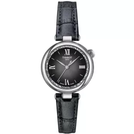 Tissot Classic Desir montre femme T152.010.16.038.00
