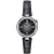 Tissot Classic Desir montre femme T152.010.16.038.00