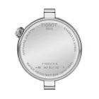 Tissot Classic Desir montre femme T152.010.16.038.00