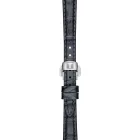 Tissot Classic Desir montre femme T152.010.16.038.00