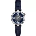 Tissot Classic Desir montre femme T152.010.16.038.01