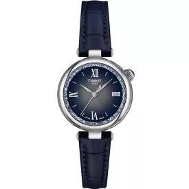 Tissot Classic Desir montre femme T152.010.16.038.01