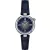 Tissot Classic Desir montre femme T152.010.16.038.01