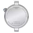 Tissot Classic Desir montre femme T152.010.16.038.01