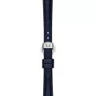 Tissot Classic Desir montre femme T152.010.16.038.01