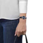 Tissot Classic Desir montre femme T152.010.16.038.01