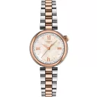 Tissot Classic Desir montre femme T152.010.22.118.00