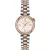 Tissot Classic Desir montre femme T152.010.22.118.00