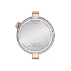 Tissot Classic Desir montre femme T152.010.22.118.00