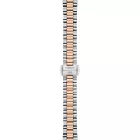 Tissot Classic Desir montre femme T152.010.22.118.00