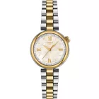 Tissot Desir montre femme T152.010.22.118.01