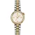 Tissot Desir montre femme T152.010.22.118.01