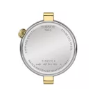 Tissot Desir montre femme T152.010.22.118.01
