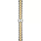 Tissot Desir montre femme T152.010.22.118.01