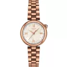 Tissot Desir montre femme T152.010.33.118.01