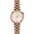 Tissot Desir montre femme T152.010.33.118.01
