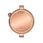 Tissot Desir montre femme T152.010.33.118.01