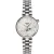 Tissot Desir montre femme T152.223.11.036.00