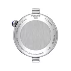 Tissot Desir montre femme T152.223.11.036.00