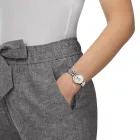 Tissot Desir montre femme T152.223.11.036.00